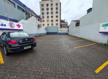 Terreno · 360m² · Terreno à Venda no Jardim Planalto | Porto Alegre