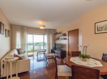 0e2dc587-5881-4178-8dbd-fbd664706145 · Agradável apartamento para venda em Planalto Paulista com 3 quartos, sendo 1 suíte, 110m²
