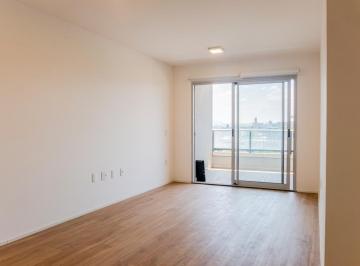 400adb5d-12d1-44aa-a175-10dca70f1f77 · Funcional apartamento para venda em Jardim das Perdizes com 2 quartos, sendo 2 suítes, 69m²