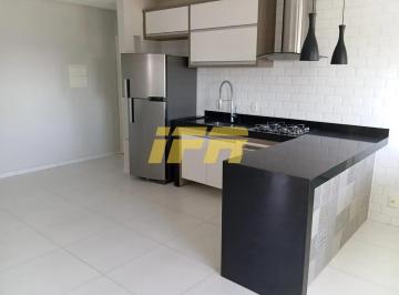 whatsapp-image-2026-07-11-at-10-54-031783951966624.jpeg · Apartamento MOBILIADO para locação, Varanda Gourmet, Churrasqueira, 2 dorm, Parque Residencial Bom