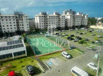 whatsapp-image-2026-07-08-at-11-22-171783520798691.jpeg · VENDA APARTAMENTO, VOG TORRES DO SUL, MOBILIADO, ZONA SUL, ILHÉUS BA.