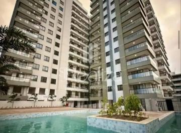 whatsapp-image-2026-07-07-at-11-45-09-21783435738808.jpeg · Apartamento à venda, Douro Park, Praia dos Milionários, Ilhéus, Bahia