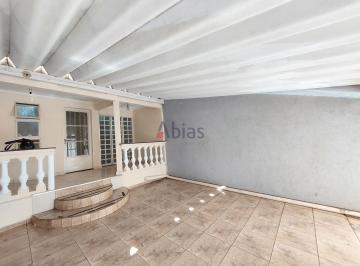 Casa · 90m² · 2 Quartos · 1 Vaga · Casa em Vila Celina  -  São Carlos
