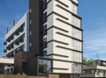Apartamento · 21m² · 1 Quarto · Studio em empreendimentos exclusivos, localizaçõe