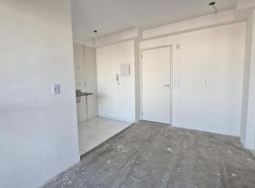 4fd5a9d9-3848-4713-b209-2180535b189b · Apartamento para venda em Jardim França com 2 quartos, sendo 1 suíte, 45m²