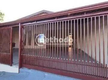 a4a881f0-1310-4a6d-aa4d-a81440a4d6751783717518656.jpg · Casa à venda, Jardim Yeda, Campinas, SP