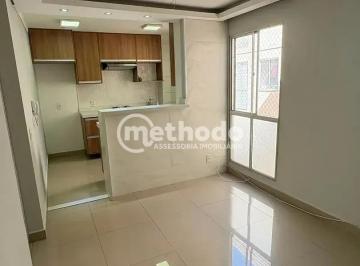 74a3cfc1-e702-43d0-b32f-df4a4f1071211783795565187.jpg · Apartamento à venda, Parque das Cachoeiras, Campinas, SP