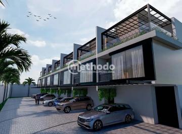 whatsapp-image-2026-07-10-at-13-46-30-11783709489981.jpeg · Casa Triplex à venda, Parque Taquaral, Campinas, SP