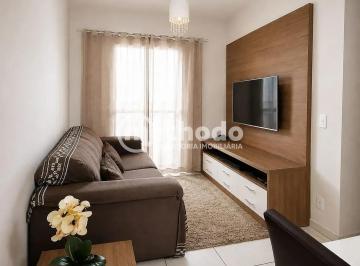 7f7eb3d5-d53c-42c3-8165-29087e4e4e641783796406955.jpg · Apartamento à venda, Residencial Cosmos, Campinas, SP