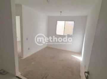 2d71df84-9d91-474a-89f4-5f75c1100d821783794353424.jpg · Apartamento à venda, Jardim Rossin, Campinas, SP