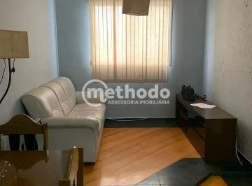 70415b03-0a87-4822-8a17-ff33636107911783793095381.jpg · Apartamento à venda, Jardim Paulicéia, Campinas, SP