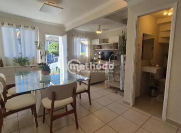 11783964485117.jpeg · Casa para locação, Parque São Quirino, Campinas, SP