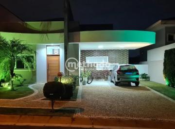 61c24cbb-dd68-49b5-ada3-380ae78c6b2b1783791559113.jpg · Casa à venda, Swiss Park, Campinas, SP