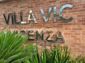 whatsapp-image-2026-07-10-at-11-48-42-11783948800238.jpeg · Apartamento Mobiliado à Venda no Villa VIC R$ 250 Mil 2 Quartos 45m² Pronto para Morar Minha Ca