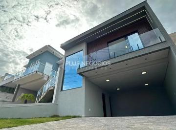 whatsapp-image-2026-07-13-at-09-48-541783947406775.jpeg · Casa à Venda no Condomínio Helena Maria R$ 1.190.000 180m² 3 Dormitórios Suíte 4 Vagas Wanel V