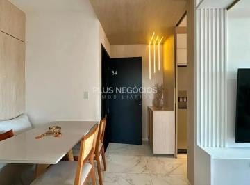 whatsapp-image-2026-07-11-at-15-17-13-21783950593676.jpeg · Apartamento Locação 2 dorm. 1 suíte Edifício kennedy Lazer completo 57 m²