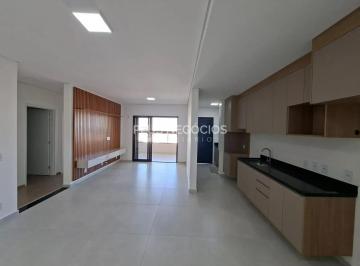a21783967995672.jpeg · Apartamento para venda e locação 3 Suites 110m² Vila Lucy, Sorocaba, SP
