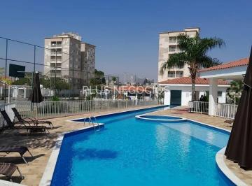 whatsapp-image-2026-07-10-at-19-12-171783964662789.jpeg · Sobrado  Venda  3 dorm.  1 Suíte  Lavabo  Area de lazer completa  Condominio Villagio di Lucca  125m