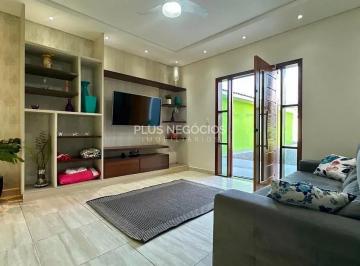 whatsapp-image-2026-07-13-at-15-14-45-41783966925246.jpeg · Casa à venda, Recreio dos Sorocabanos, Sorocaba, SP