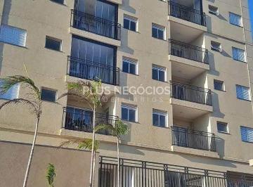 apartamento-em-sorocaba-bairro-parque-campolim1707946879507zvvld.jpg · Apartamento Locação 2 dorm. 1 suíte Edifício Lunna Lazer completo 62 m²