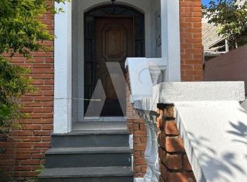Casa · 310m² · 3 Quartos · 3 Vagas · Casa à venda 310m² - 3 Dormitórios - 3 Vagas - Edícula - Vila Romana