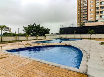 44e4cf8c-7dcd-413f-8b77-8fc1011de0ba · Agradável apartamento para venda em Parque São Domingos com 2 quartos, sendo 1 suíte, 70m²