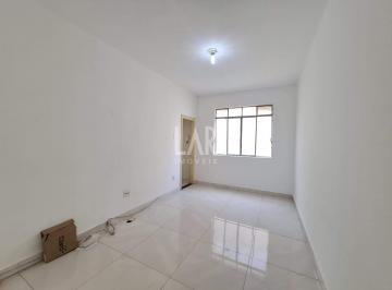 Apartamento · 100m² · 3 Quartos · 1 Vaga · Apartamento à venda, 3 quartos, 1 suíte, 1 vaga, Funcionários - Belo Horizonte/MG