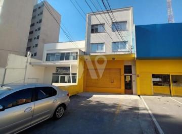 Comercial · 634m² · 4 Vagas · Galpão para alugar - 634m² - 4 vagas - Perdizes