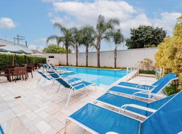 c0aa9ec7-8c45-40e1-9e34-c5f319b7735f · Apartamento para venda em Jardim Prudência com 2 quartos, sendo 1 suíte, 69m²