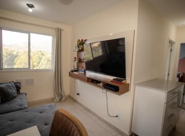 19395eca-8b4a-465b-b5f0-9bb5ae3fac1c · Apartamento para venda em Perus com 2 quartos, 37m²