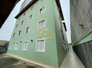 Apartamento · 65m² · 2 Quartos · 2 Vagas · Apartamento de 68 m² - Jardim Tranqüilidade - Guarulhos