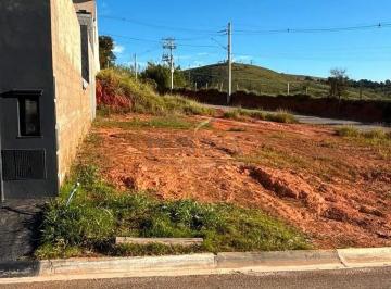 whatsapp-image-2026-07-13-at-10-23-45-1-copia1783961574659.jpeg · Terreno à venda, Jardim Helena, Piracaia, SP