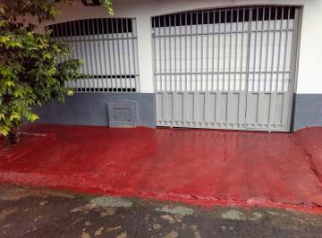 Casa de 4 quartos, Goiânia · RESIDÊNCIA BEM CONSERVADA