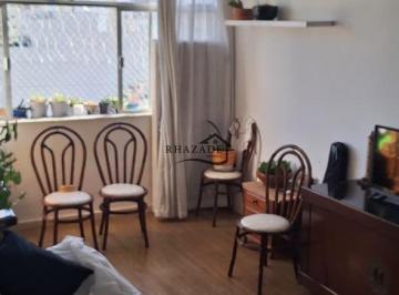 Apartamento · 114m² · 3 Quartos · 1 Vaga · Apartamento 3 quartos em Icaraí em frente ao campo Sãs Bento/Niterói.