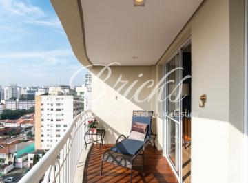 Apartamento · 84m² · 2 Quartos · 2 Vagas · APARTAMENTO VENDA VILA MARIANA