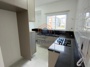 Casa · 87m² · 2 Quartos · 2 Vagas · Casa de Condominio em Cidade Nova - Jundiaí, SP