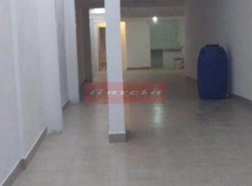 Comercial · 100m² · IMÓVEL À LOCAÇÃO E VENDA - CHÁCARA SANTO ANTÔNIO