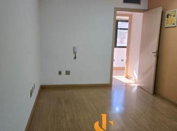 Comercial · 40m² · 1 Vaga · Sala à venda, 40 m² por R$ 320.000,00 - Bosque da Saúde - São Paulo/SP