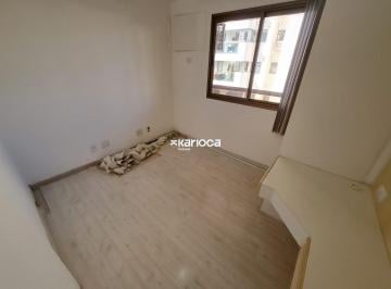 Apartamento Aluguel de 2 quartos · Apartamento com 69 m 2 quartos 1 suíte 1 vaga