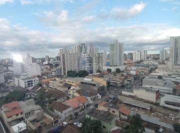 Apartamento · 55m² · 2 Quartos · 1 Vaga · Apartamento em Centro - Campos dos Goytacazes