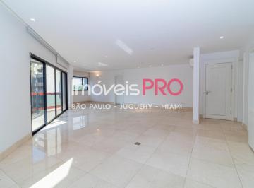Apartamento · 202m² · 3 Quartos · 3 Vagas · Apartamento, Moema Pássaros - São Paulo