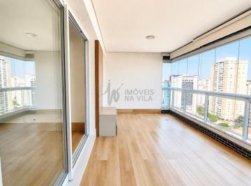 apartamento-com-vista-imoveis-na-vila · Apartamento com vista e 2 vagas na Vila Mariana.