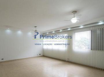 Apartamento · 107m² · 2 Quartos · 1 Vaga · Aprtamento para 2 Suítes 1 Vaga Vila Olímpia São Paulo