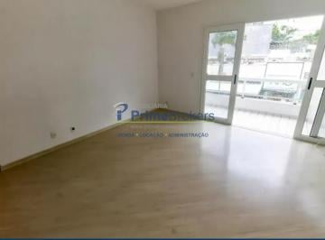 Apartamento · 97m² · 3 Quartos · 2 Vagas · Rua Deputado João Sussumu Hirata, 530 - Vila Andrade, São Paulo - SP 97 m² 3 quartos 2 banheiros 2 v