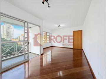 Apartamento · 101m² · 4 Quartos · 3 Vagas · Apto 4 dorms 1 suíte 3 vagas 101m¹ à venda na Vila Mascote