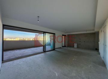 Apartamento · 145m² · 3 Quartos · 2 Vagas · Apartamento à venda com 145m², 3 quartos e 2 vagas!