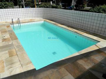 Apartamento · 89m² · 2 Quartos · 1 Vaga · Apartamento 2 Dorms com Lazer na Tupi! - IST149