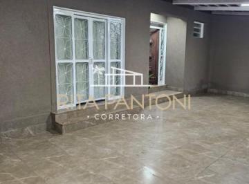 14899-119c54a8fc-1.jpg · CASA Parque Industrial Lagoinha Ribeirão Preto
