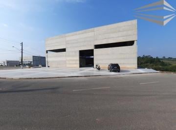 BEC_2848_2024-10-01_14-26-12.jpg · Aluguel, Av Raposo Tavares, Spina - , Centro, Vargem Grande Paulista, SP, Brasil