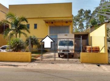 BEC_1893_2023-01-07_20-58-52.jpg · Venda, Av Raposo Tavares, Vanessaxxx - , Centro, Vargem Grande Paulista, SP, Brasil